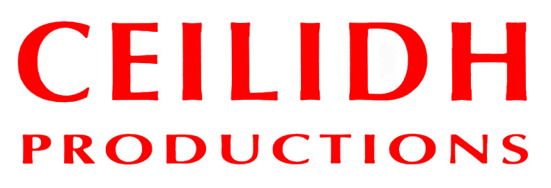 Ceilidh Productions